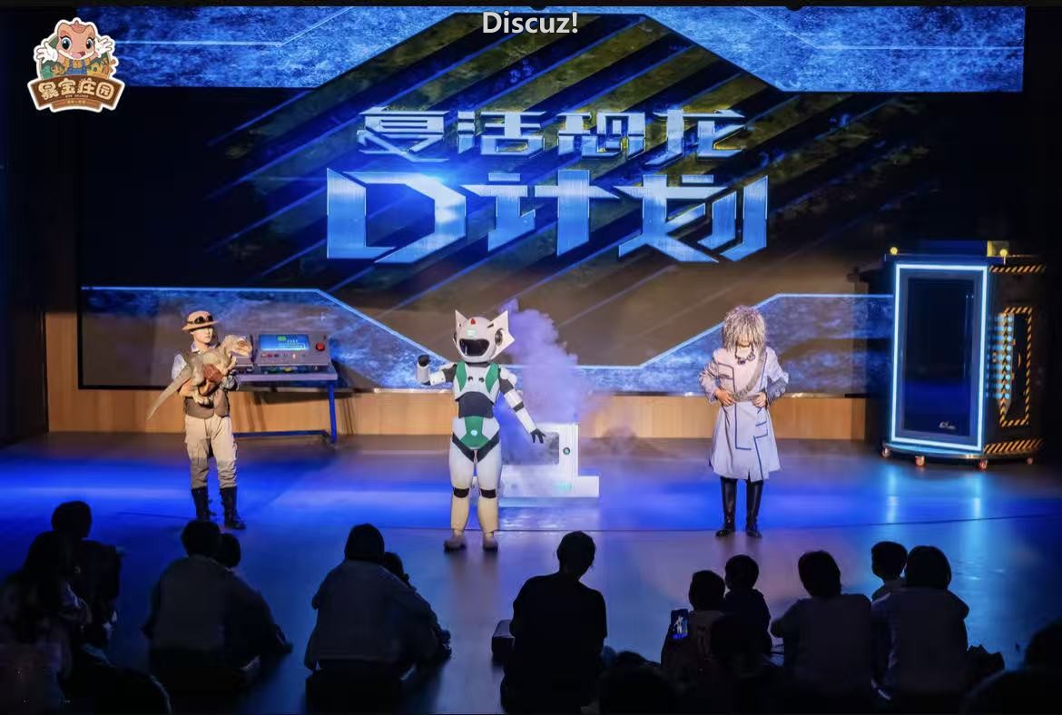 d7.jpg