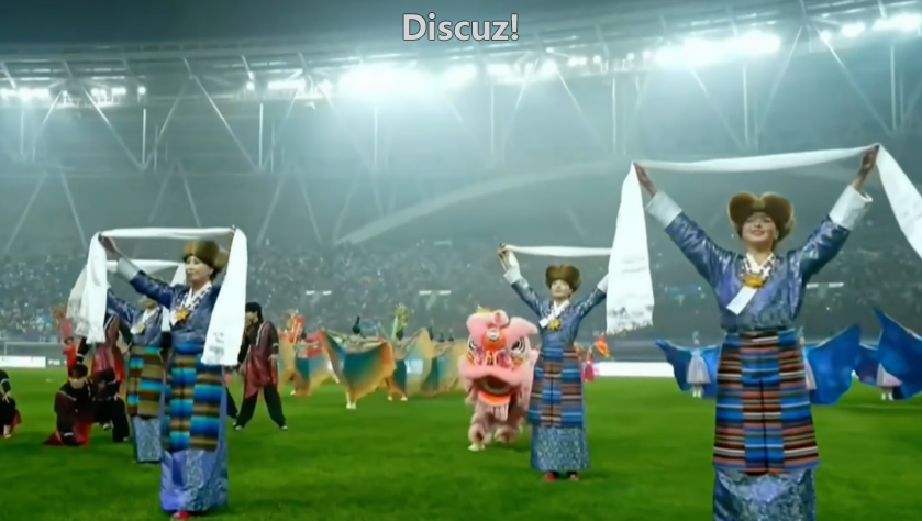 d2.png