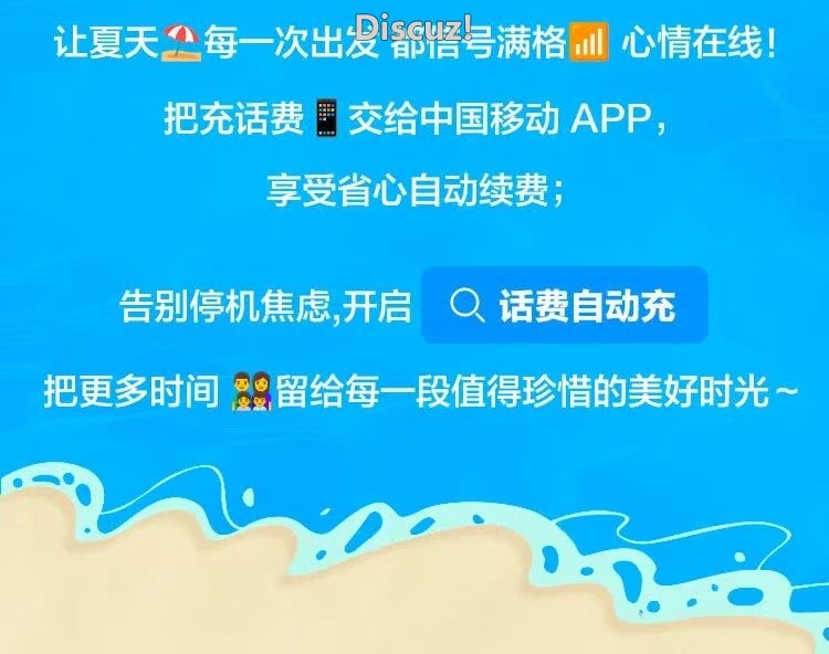 b155aac9b3f8dac85b9bb42cff1738bf.jpg