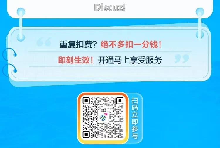 04ec27e5bb781b9ce92537db0c115e26.jpg